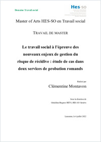 TM Montavon_2022.pdf